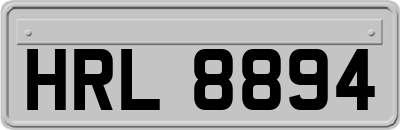 HRL8894