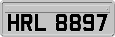 HRL8897