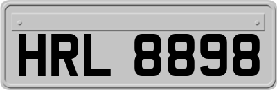 HRL8898