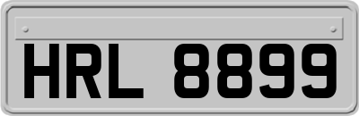 HRL8899
