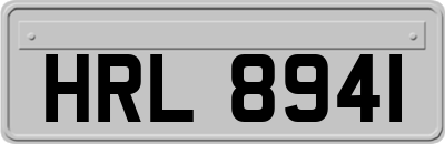 HRL8941