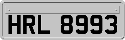 HRL8993