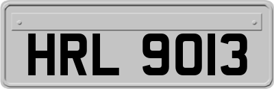 HRL9013