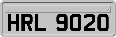 HRL9020