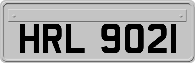 HRL9021