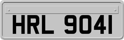 HRL9041