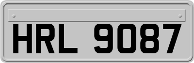 HRL9087