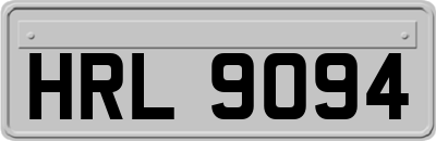 HRL9094