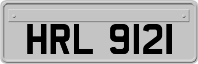 HRL9121