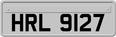 HRL9127