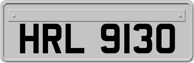 HRL9130