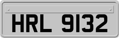HRL9132