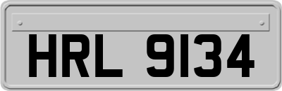 HRL9134