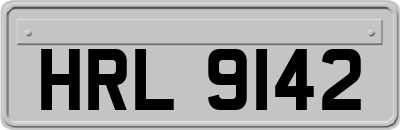 HRL9142