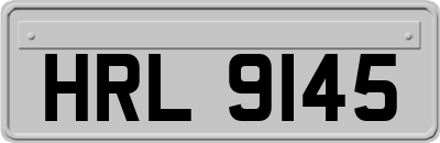 HRL9145
