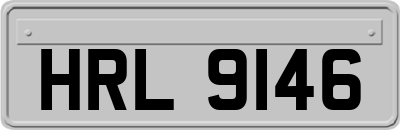 HRL9146
