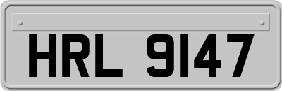 HRL9147