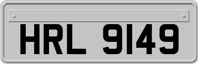 HRL9149