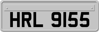 HRL9155