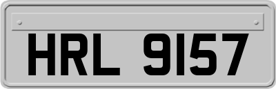 HRL9157