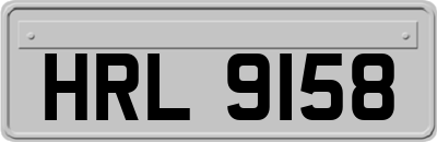 HRL9158