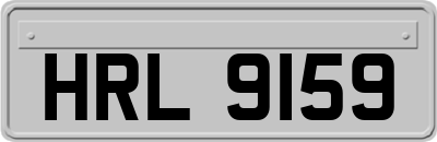 HRL9159