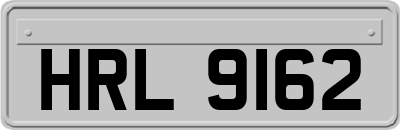 HRL9162