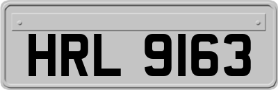HRL9163
