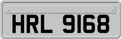 HRL9168