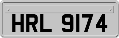 HRL9174