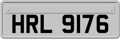 HRL9176