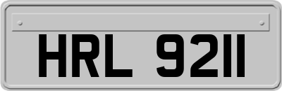 HRL9211