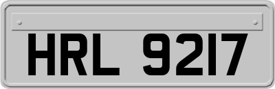 HRL9217