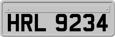 HRL9234
