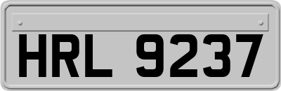 HRL9237