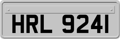 HRL9241