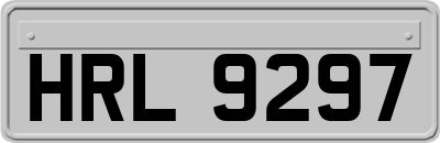HRL9297