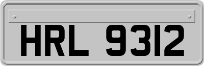 HRL9312