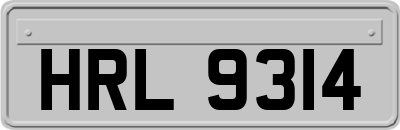HRL9314