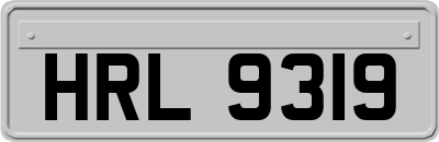 HRL9319