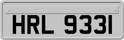 HRL9331