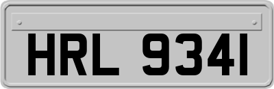 HRL9341