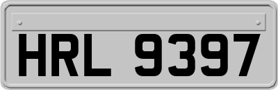 HRL9397