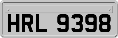 HRL9398