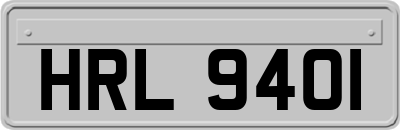 HRL9401