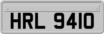 HRL9410