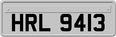 HRL9413