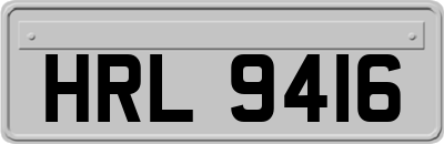HRL9416