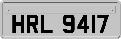 HRL9417