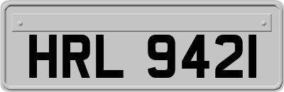HRL9421
